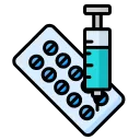 購入手続き お薬発送