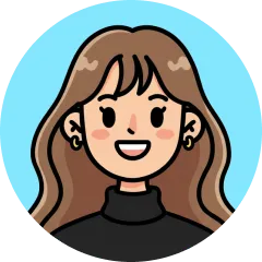 ご利用者の写真