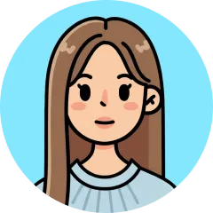 ご利用者の写真