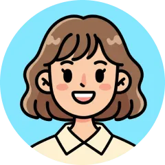 ご利用者の写真